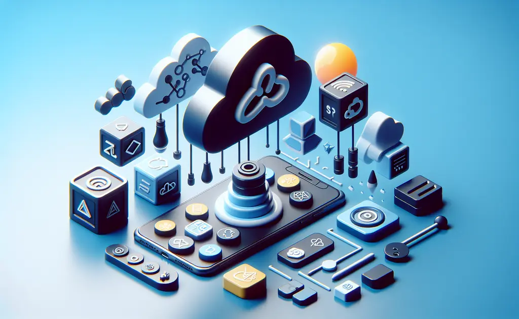 Dockge Docker Compose - Dashboard de gestión de stacks