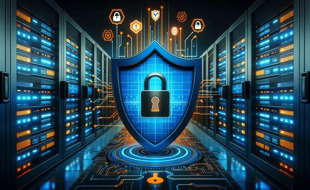 Ansible Security Hardening con CIS Benchmarks y DISA STIG