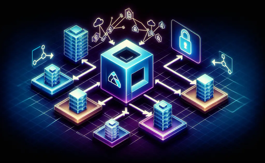 Ansible Vault GitOps - Integración de HashiCorp Vault con Ansible para gestión de secretos dinámicos