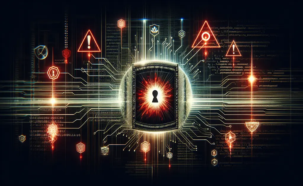 Vulnerabilidad Windows Kernel CVE-2025-62215 zero-day explotado activamente