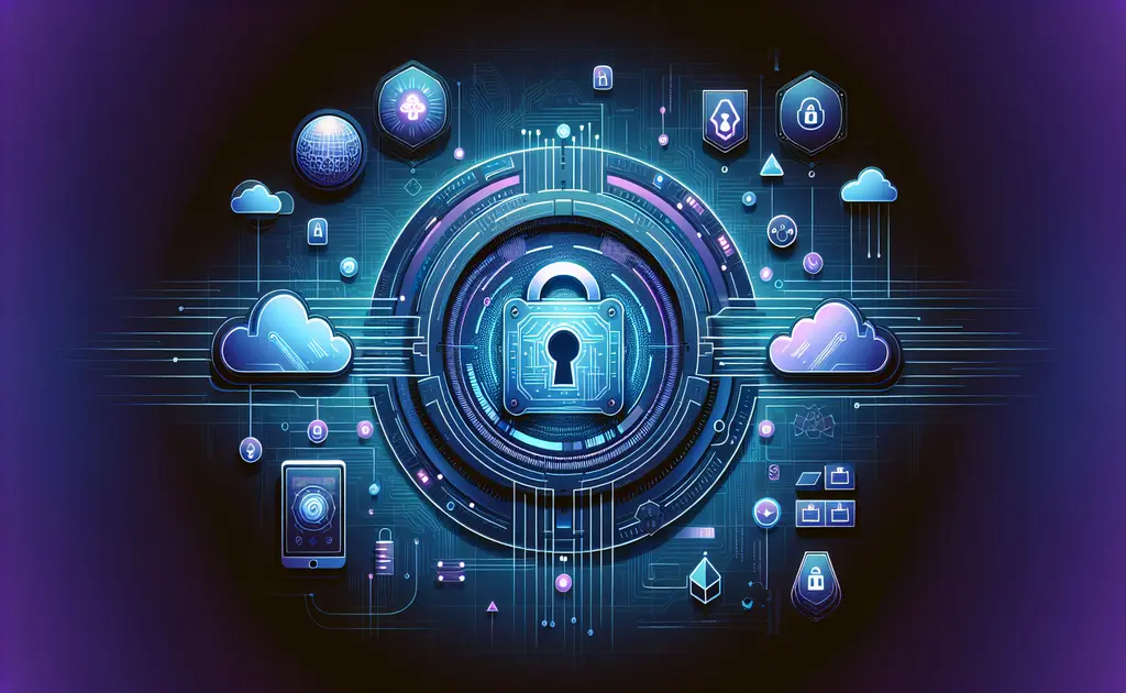 External Secrets Operator Kubernetes - Gestión Segura de Secretos