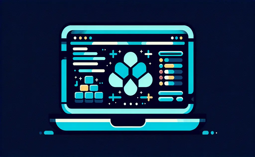 K9s Kubernetes terminal interface showing pod management and cluster monitoring