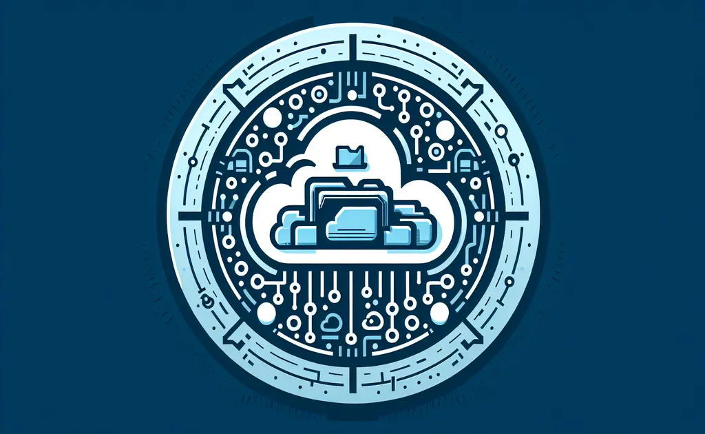 nextcloud docker compose - Configuración completa para tu nube privada