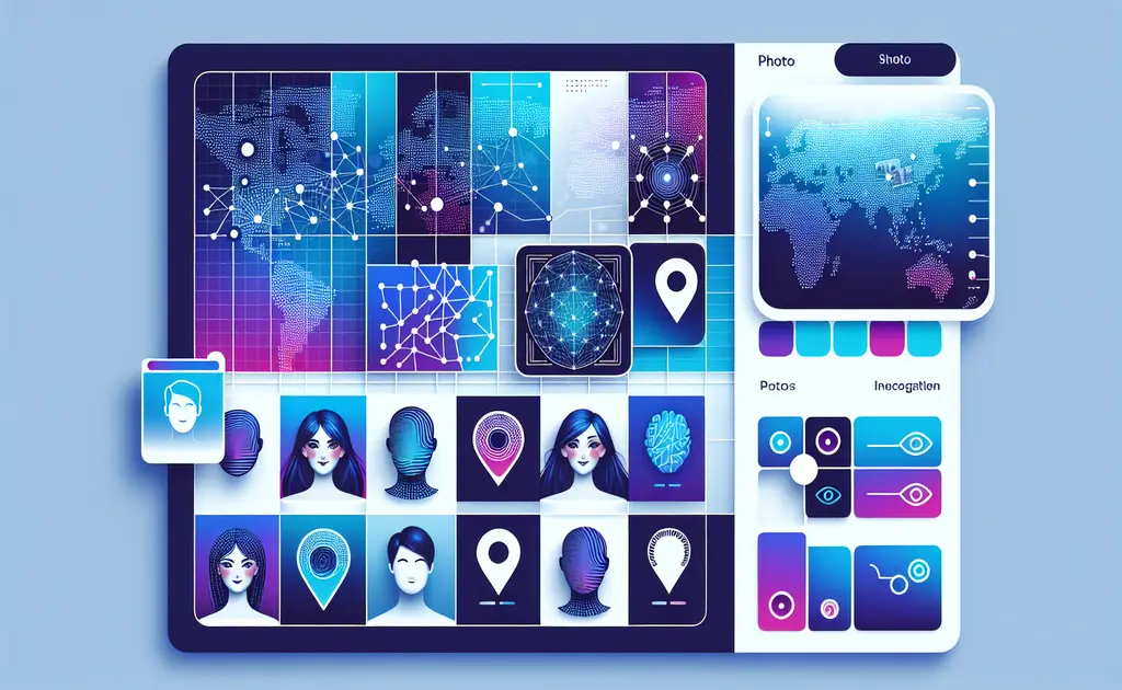 PhotoPrism Docker Compose - Gestión de fotos con inteligencia artificial