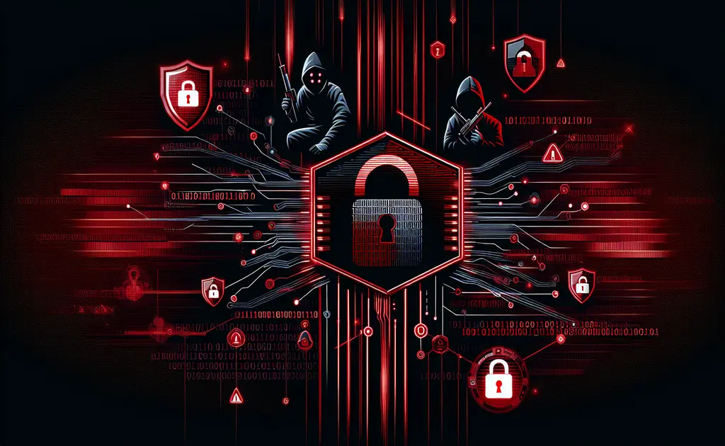 Ransomware Clop Logitech - Ataque cibernético que robó 1.8 TB de datos de Logitech explotando CVE-2025-61882