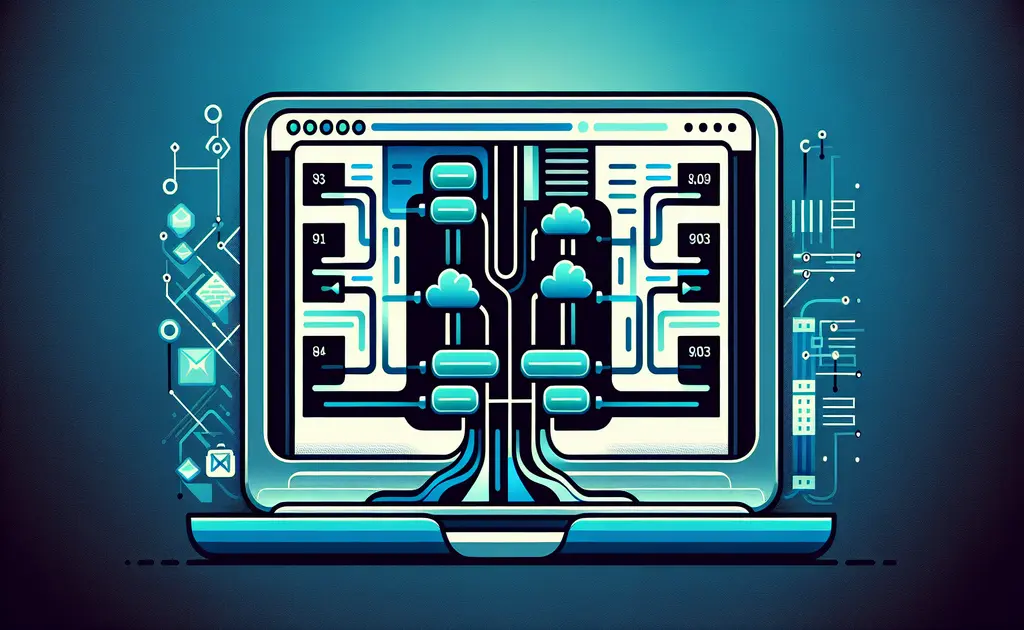 Stern Kubernetes herramienta de logging en tiempo real para monitoreo de múltiples pods y contenedores