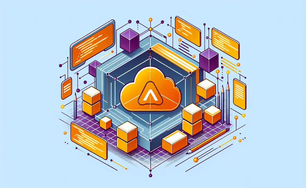 Terraform AWS Lambda infraestructura como código serverless