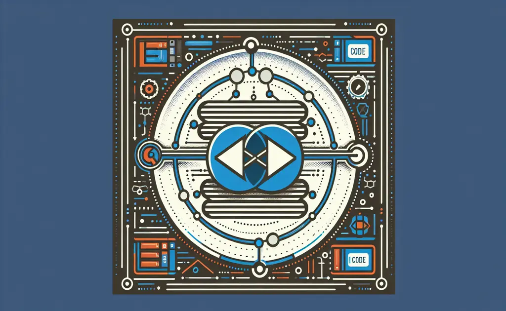 Terraform GitHub Provider - Automatiza la gestión de repositorios con infraestructura como código