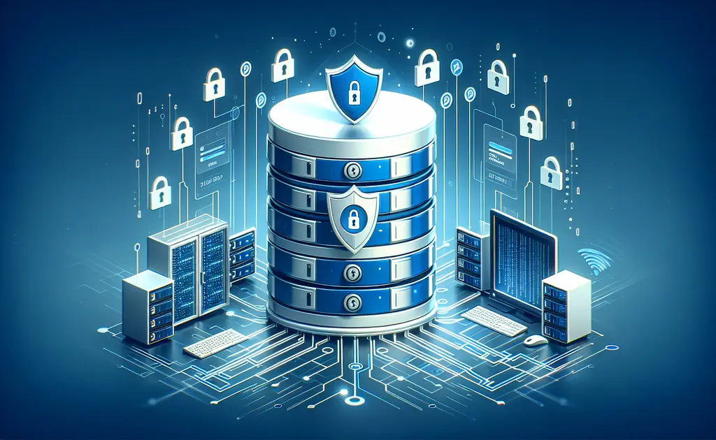 vaultwarden docker compose gestor contraseñas auto-hospedado seguro