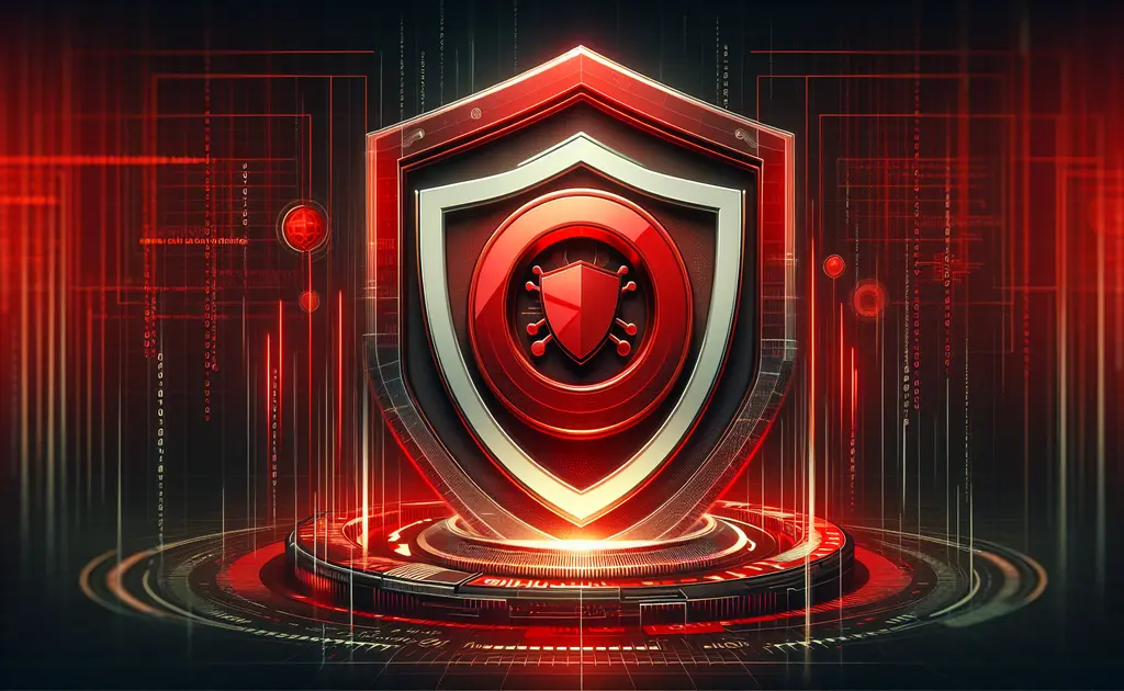 Vulnerabilidad Chrome Zero-Day CVE-2025-13223 explotada activamente