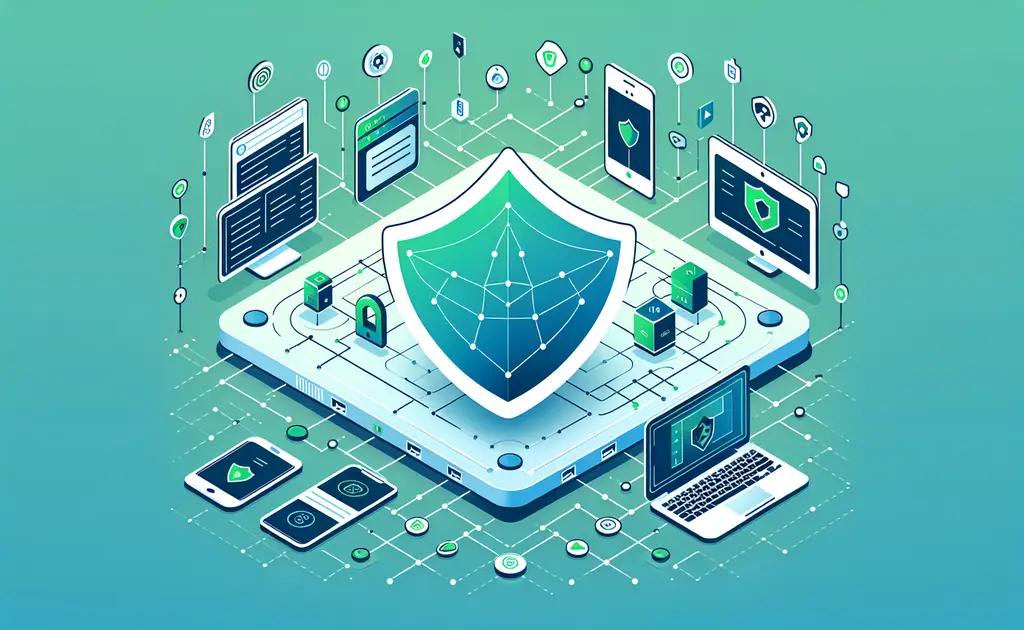 AdGuard Home Docker Compose configuración bloqueo anuncios red