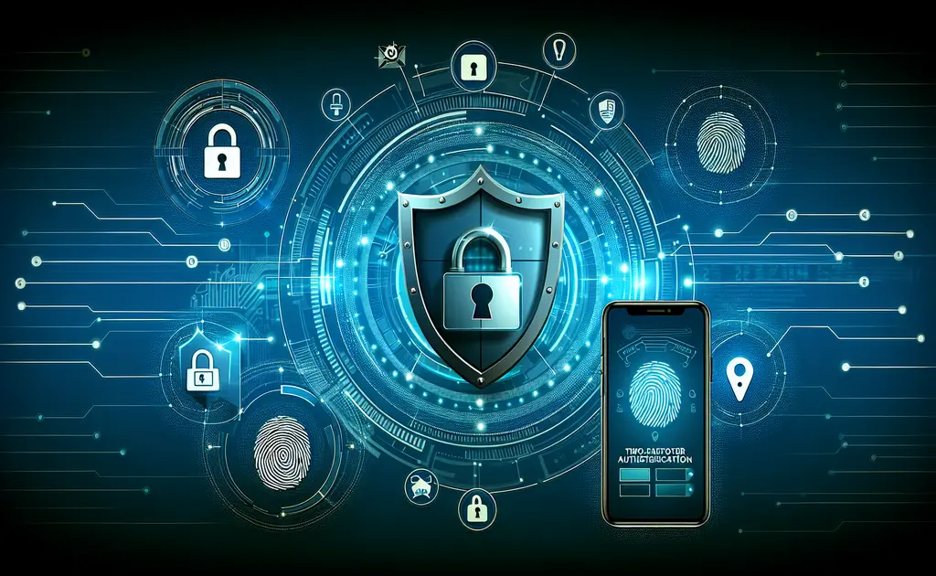 Authelia Docker Compose: Sistema de autenticación 2FA y SSO para aplicaciones self-hosted