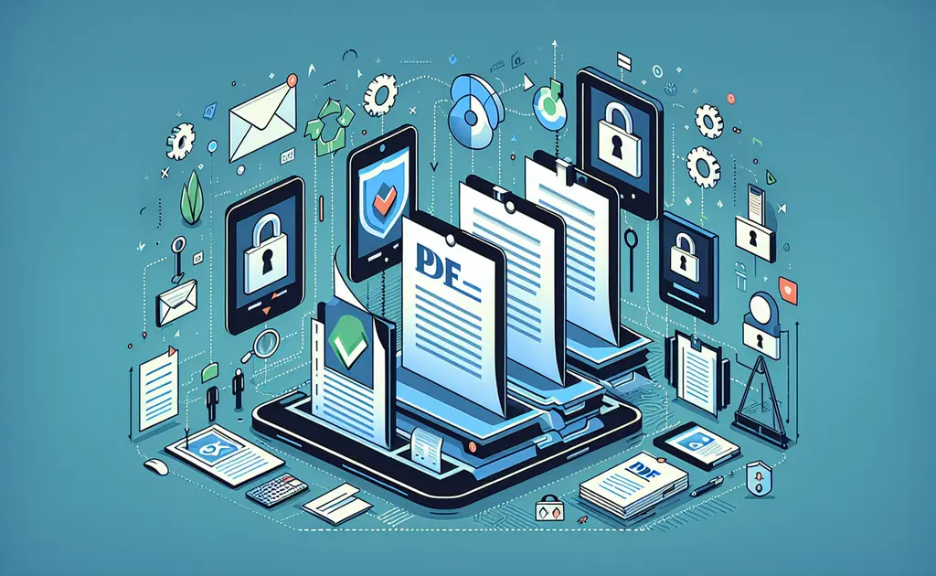 BentoPDF Docker Compose - Toolkit de PDF privado y seguro