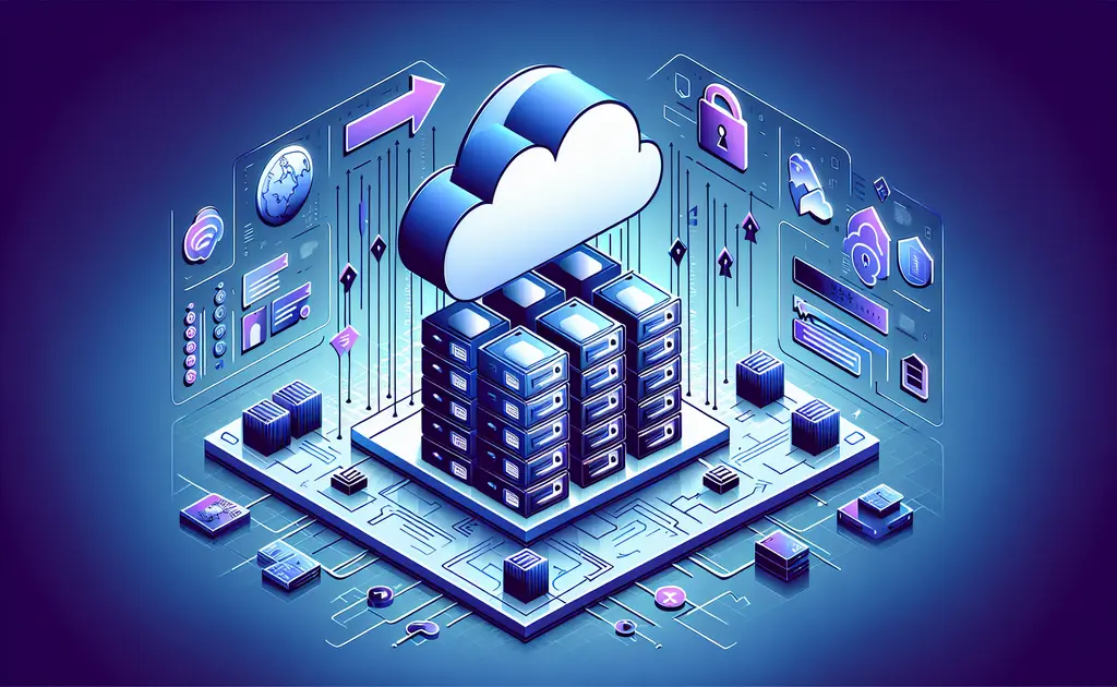 Coolify Docker Compose - Plataforma PaaS autohospedada alternativa a Heroku