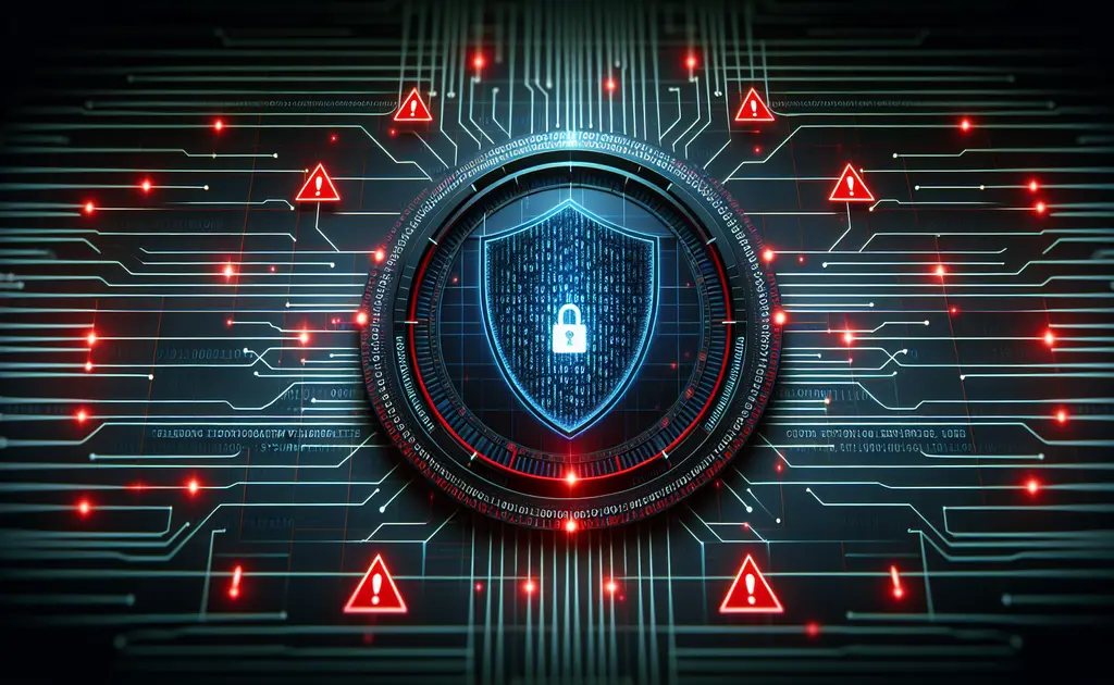 Zero-Day Windows CVE-2024-49138 vulnerabilidad CLFS explotada activamente