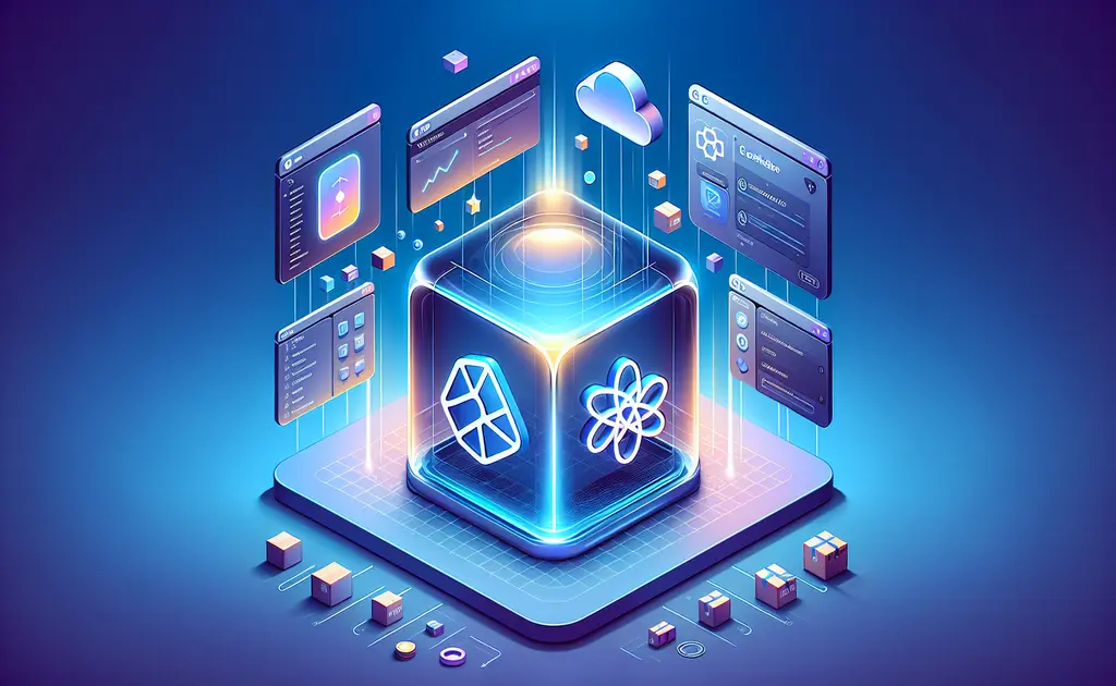 Glasskube Kubernetes gestor de paquetes moderno con interfaz gráfica