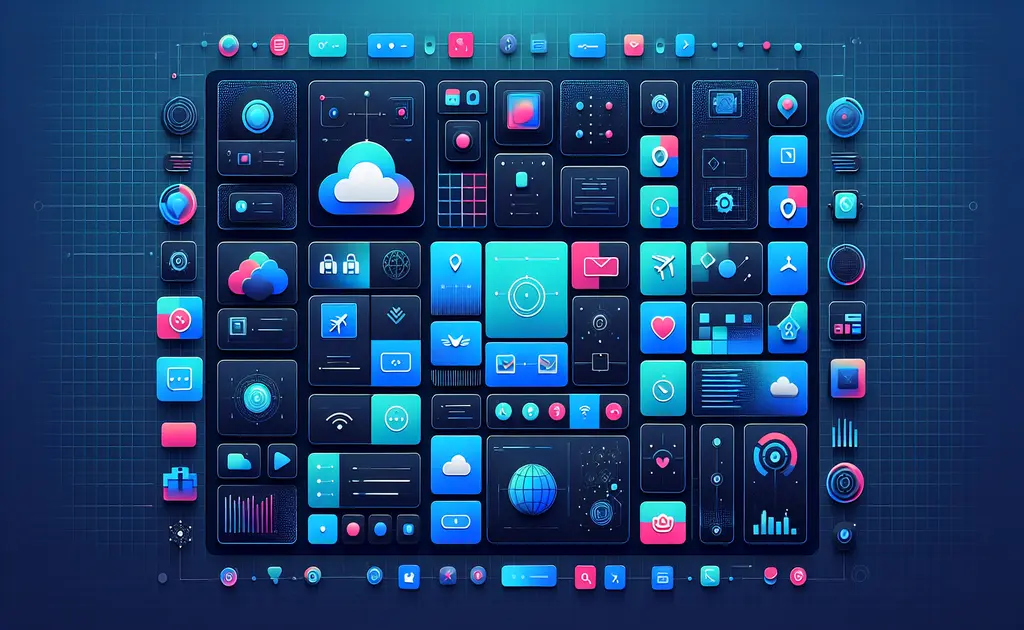 Homer Docker Compose dashboard organización servicios self-hosted