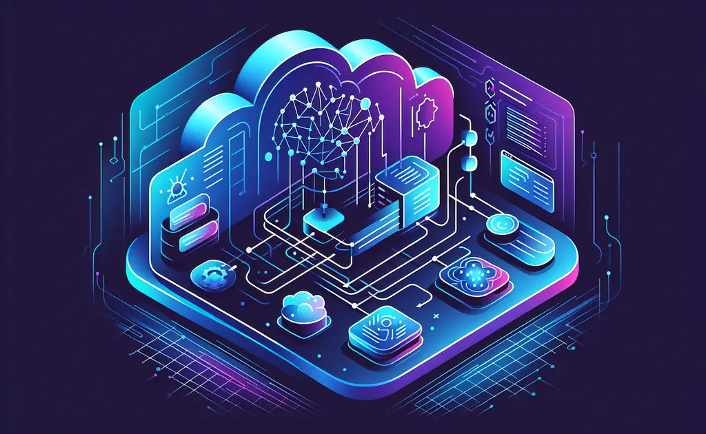 Kubeflow Kubernetes plataforma Machine Learning