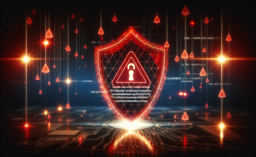 Vulnerabilidad n8n CVE-2025-68613 permite ejecución de código en 103476 instancias