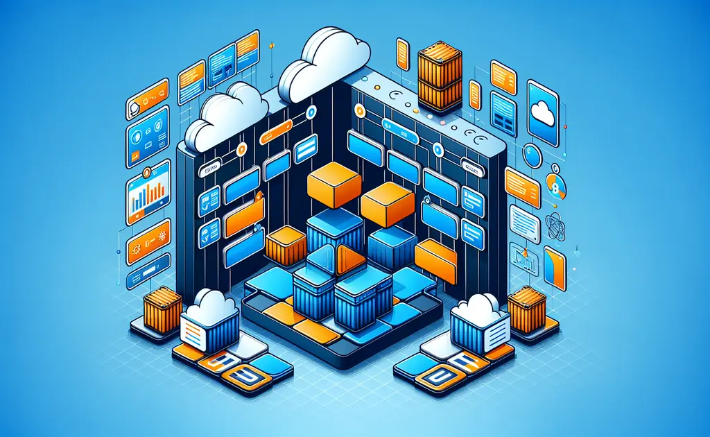 Planka Docker Compose - Tablero Kanban para gestión de proyectos