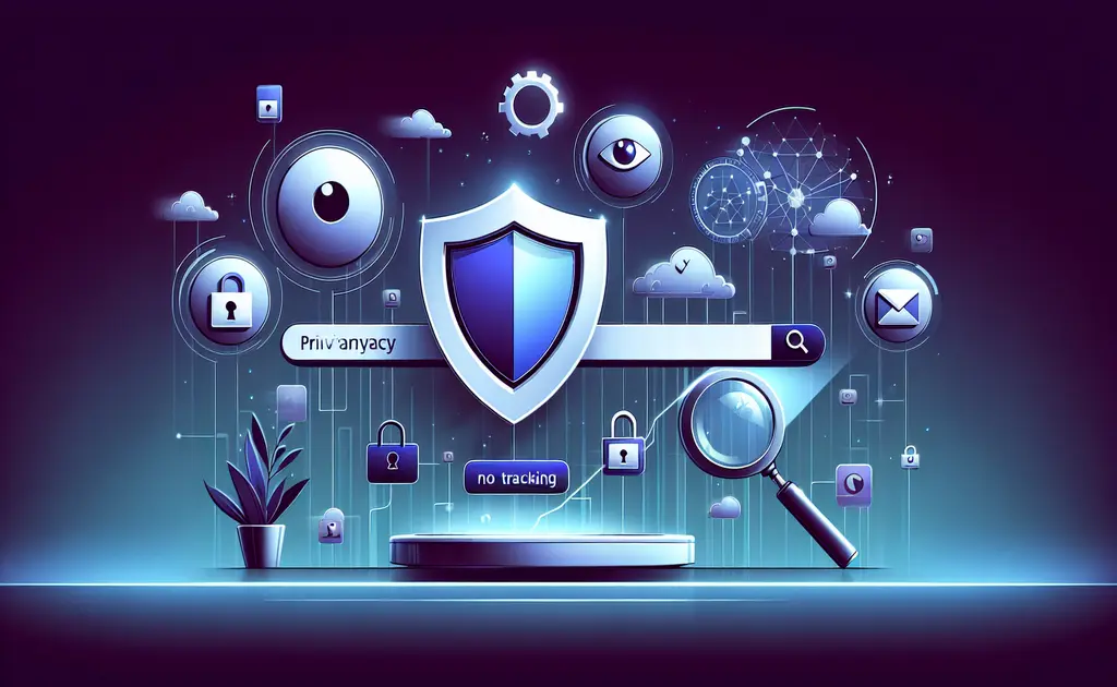 searxng docker compose metabuscador privado