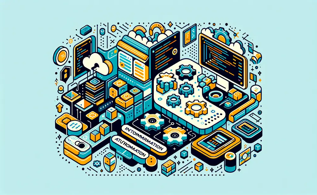 Terraform Actions - Automatización de operaciones Day 2 en infraestructura cloud