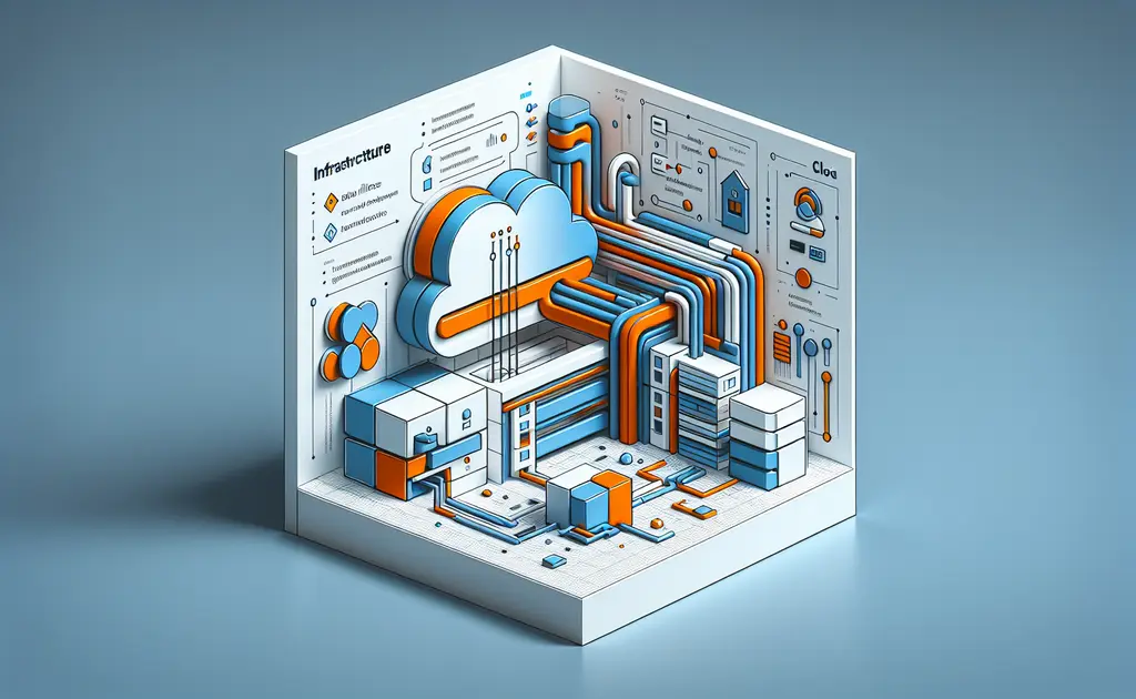 Terraform Databricks - Automatiza infraestructura de datos con código