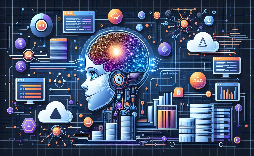terraform mcp server integracion ia infraestructura