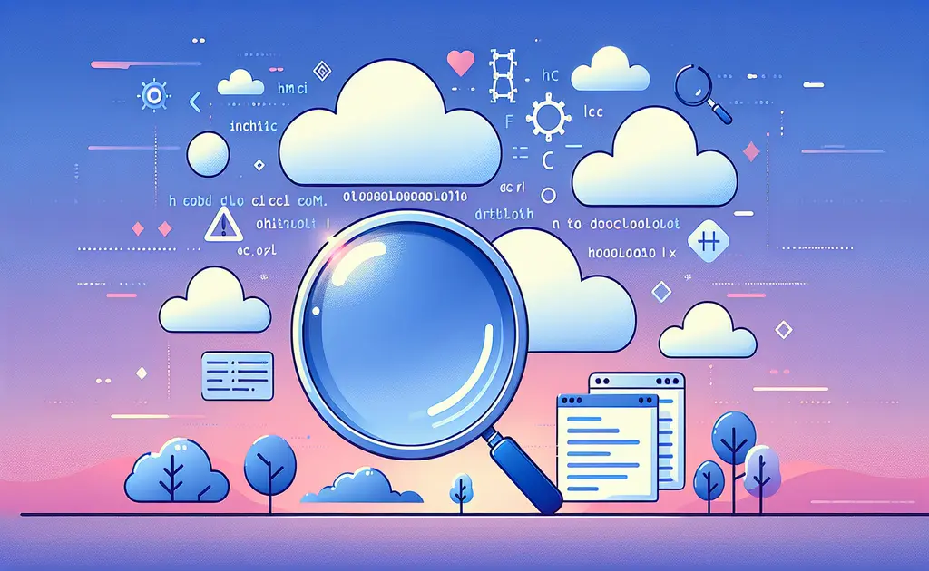 Terraform Query - Consulta infraestructura existente con archivos tfquery.hcl