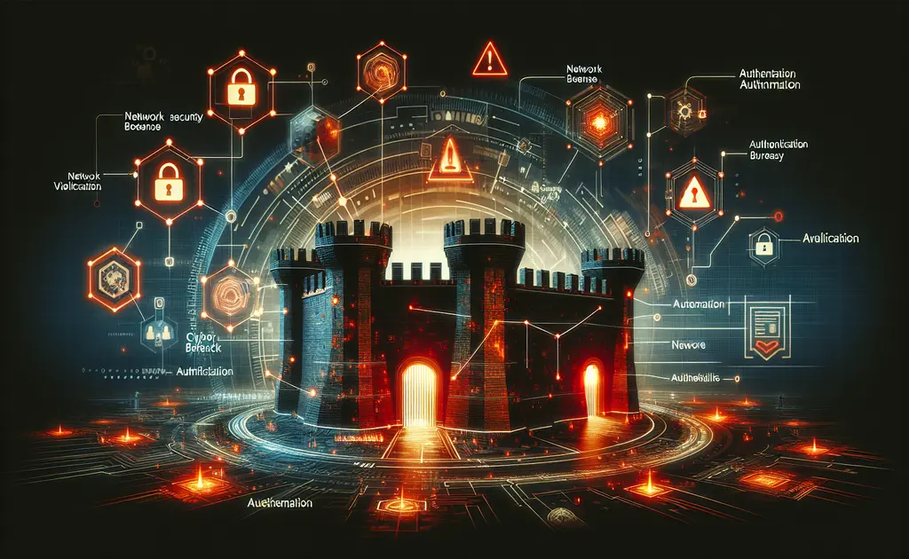 Vulnerabilidad Fortinet FortiGate CVE-2025-59718 - Alerta de seguridad crítica