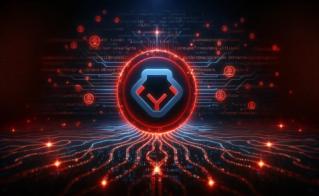 Zero-Day Gogs CVE-2025-8110 vulnerabilidad crítica sin parche