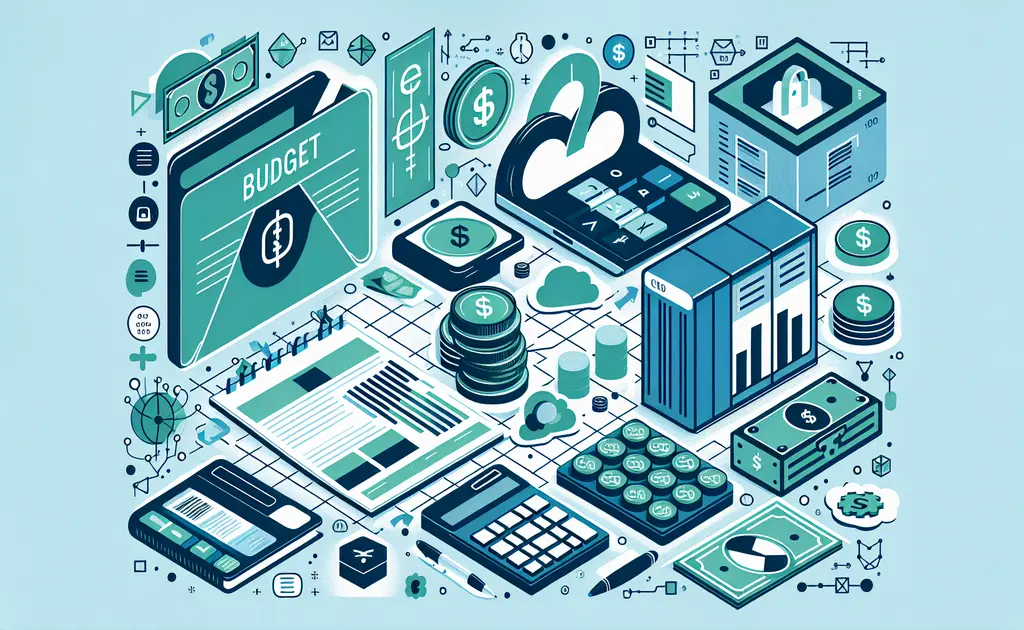 Actual Budget Docker Compose - Gestión de finanzas personales privada y auto-hospedada