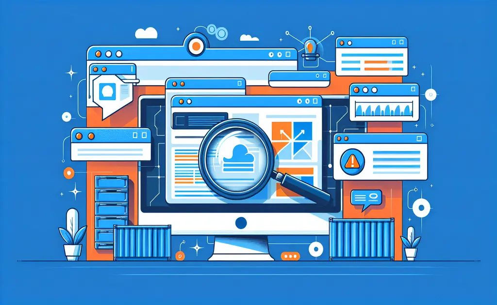 changedetection docker compose monitorización web automatizada