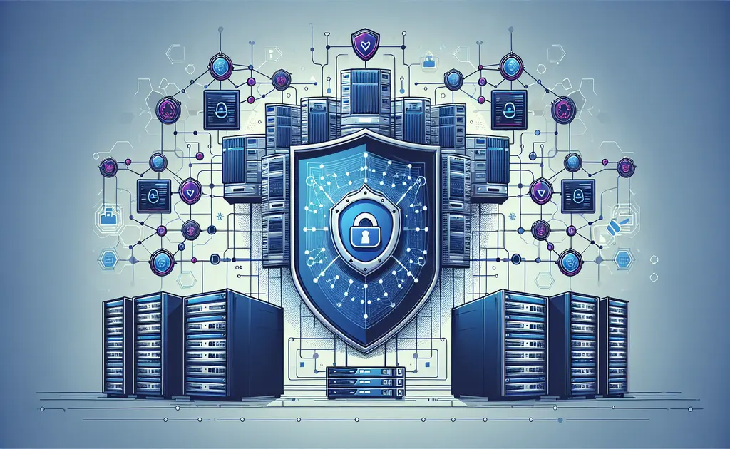 CrowdSec Docker Compose sistema de seguridad colaborativo