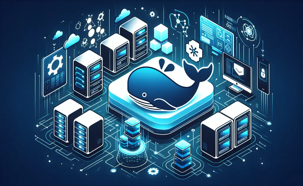 Deployrr Docker Compose automatiza la configuración de homelabs con más de 150 aplicaciones preconfiguradas