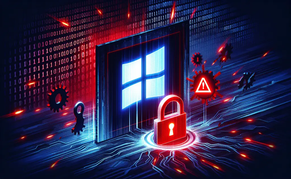 Zero-Day Windows CVE-2025-62221 vulnerabilidad crítica explotación activa