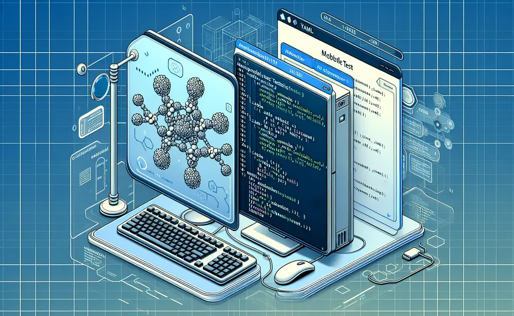 Ansible Molecule - Prueba roles y playbooks con contenedores
