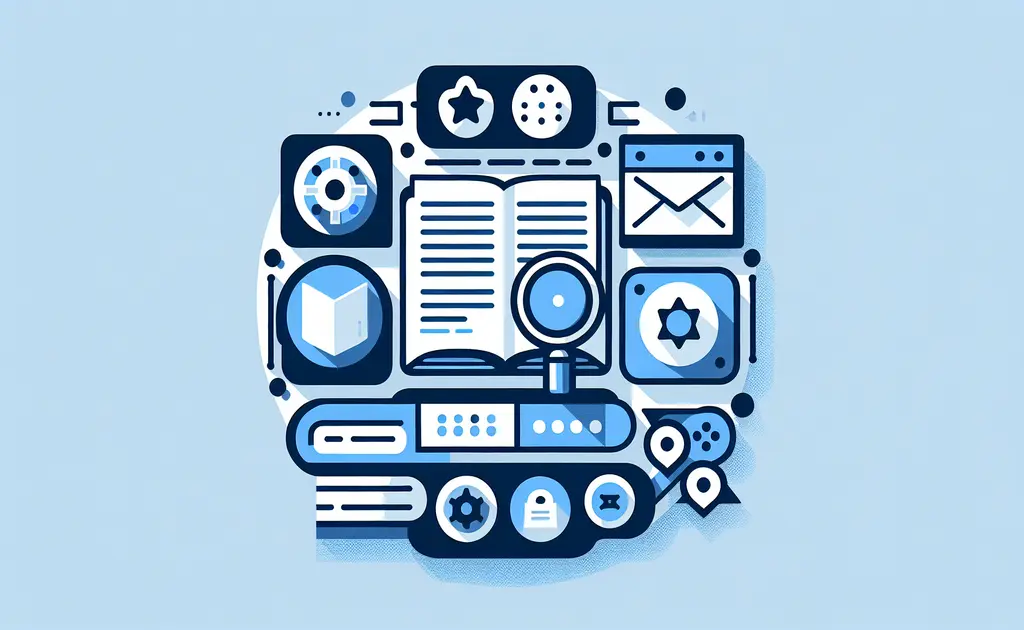 BookStack Docker Compose - Wiki y documentación self-hosted