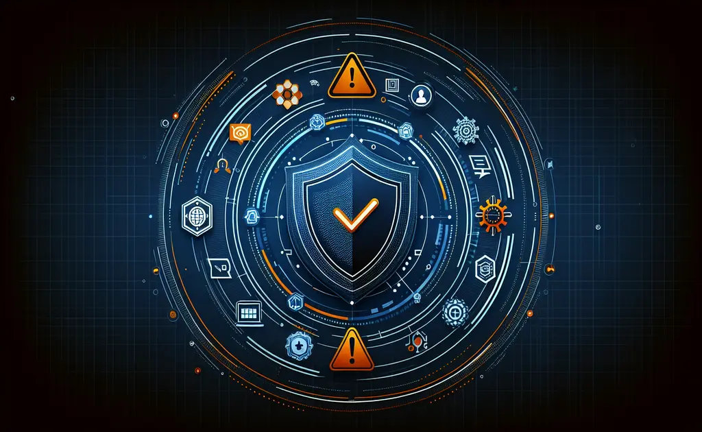 Microsoft Patch Tuesday febrero 2026: 6 zero-days explotados