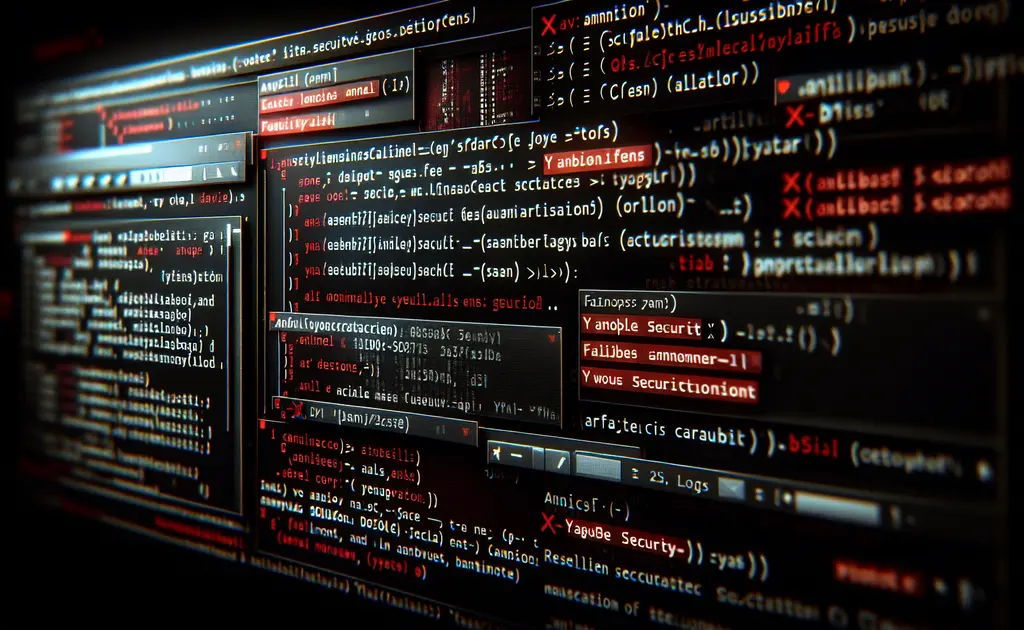 Ansible Fail2ban - Automatiza protección contra fuerza bruta