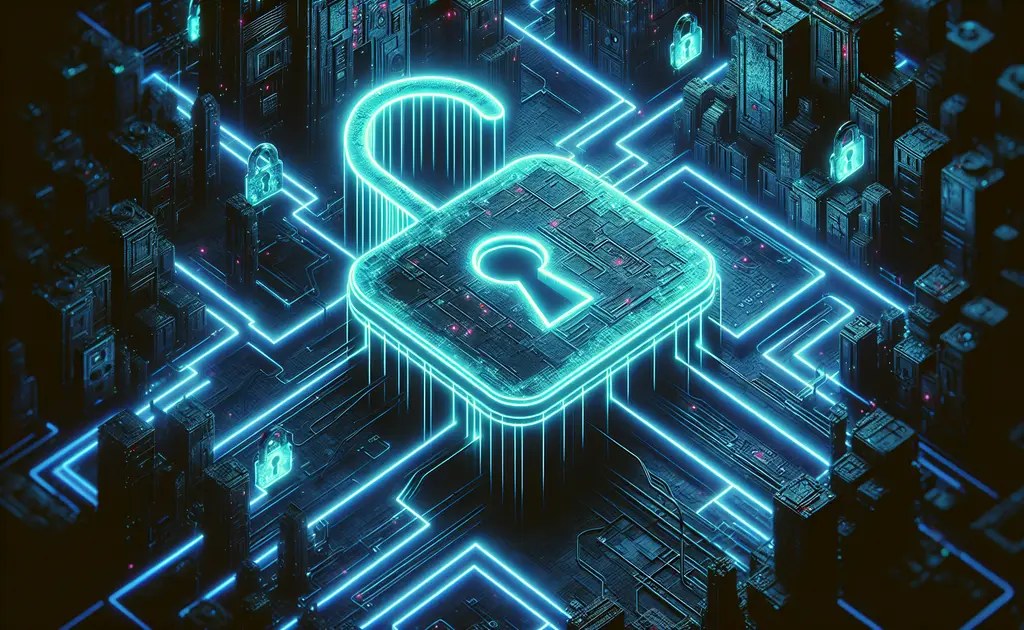 Cert-Manager Kubernetes certificados TLS 2026