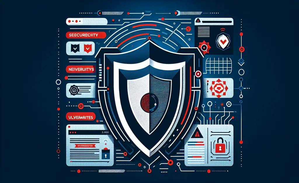 Patch Tuesday Microsoft Marzo 2026 - parches críticos Microsoft marzo