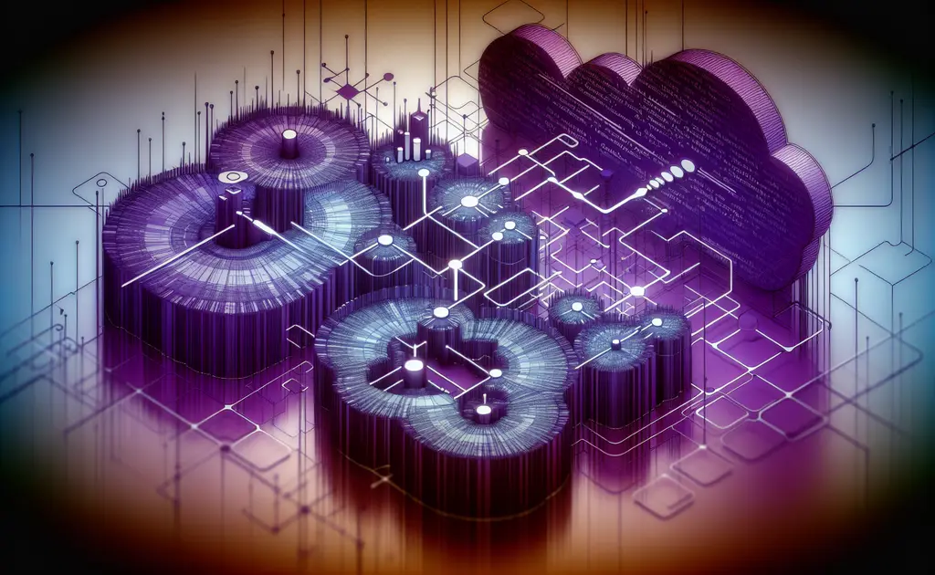 Terraform AWS IAM Roles Policies codigo 2026