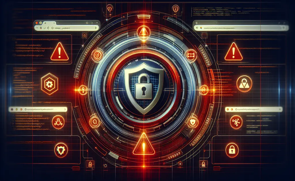 Vulnerabilidad Chrome zero-day - 2 exploits activos CVE-2026-3909 3910