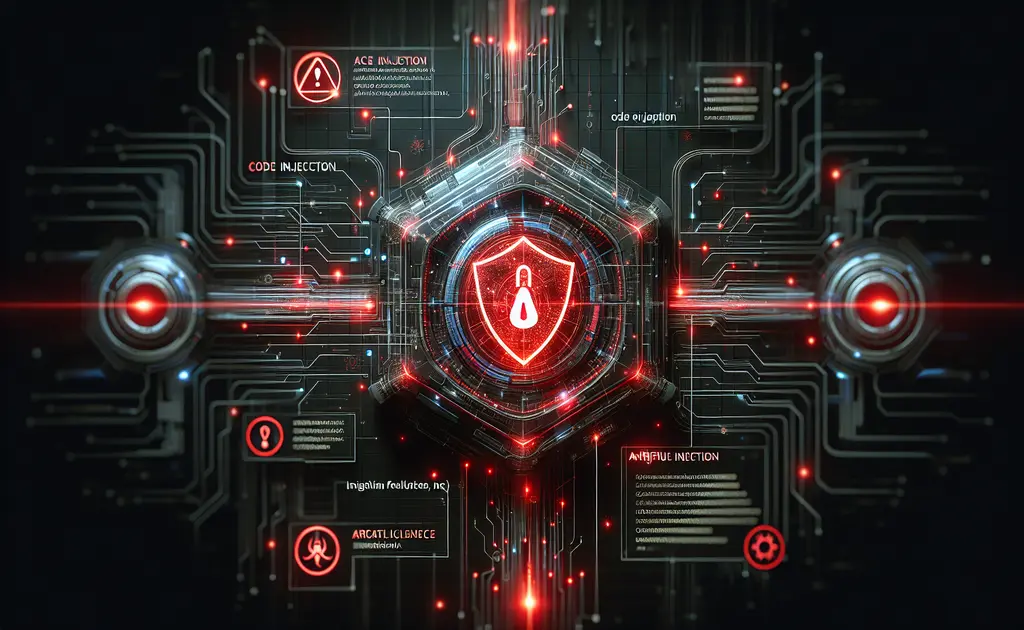 Vulnerabilidad Langflow CVE-2026-33017 explotación activa en workflows IA