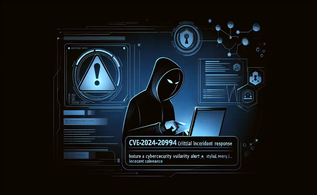 CVE-2024-3094 XZ - imagen destacada