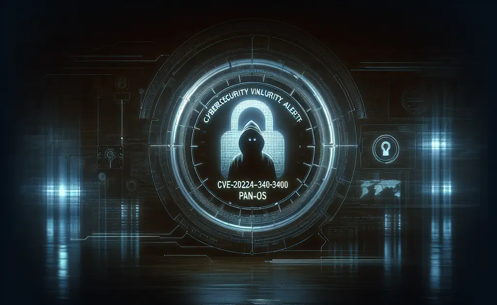 CVE-2024-3400 PAN-OS - imagen destacada