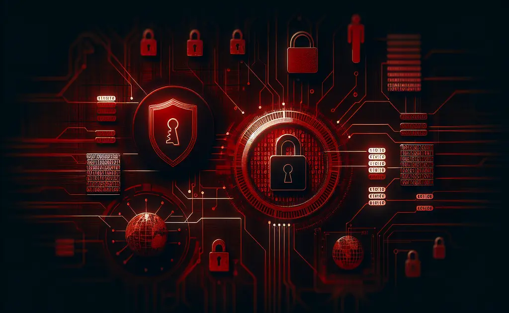 CVE-2024-6387 OpenSSH - vulnerabilidad RegreSSHion y mitigación