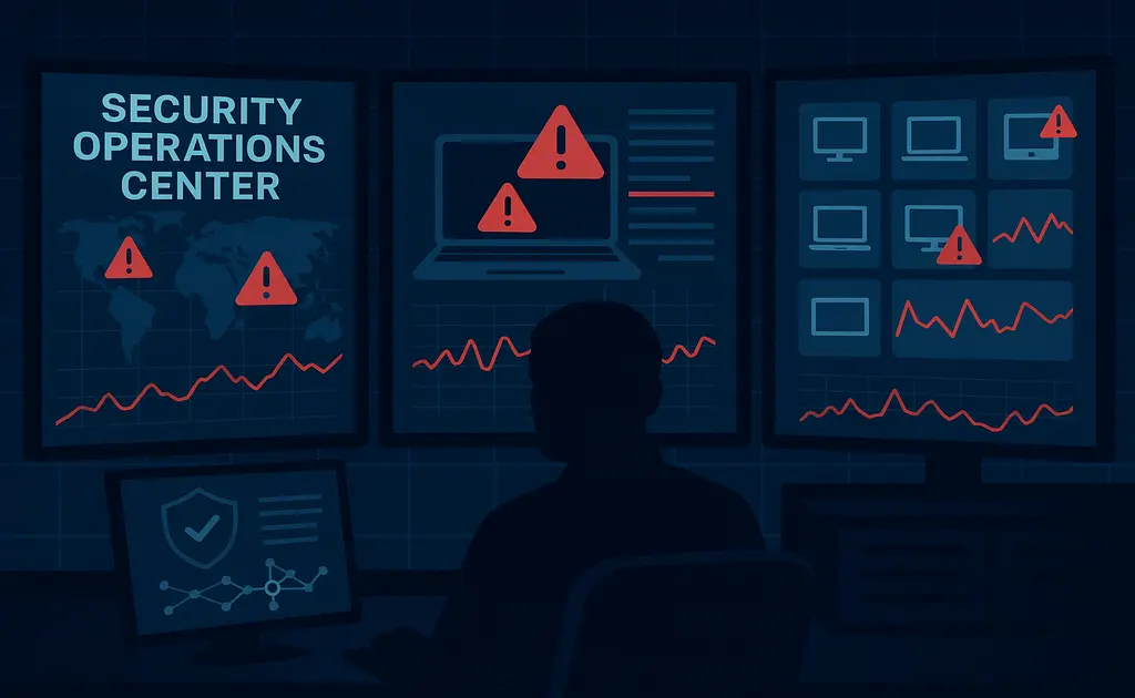 Vulnerabilidad FortiClient EMS CVE-2026-35616: EMS y catálogo KEV