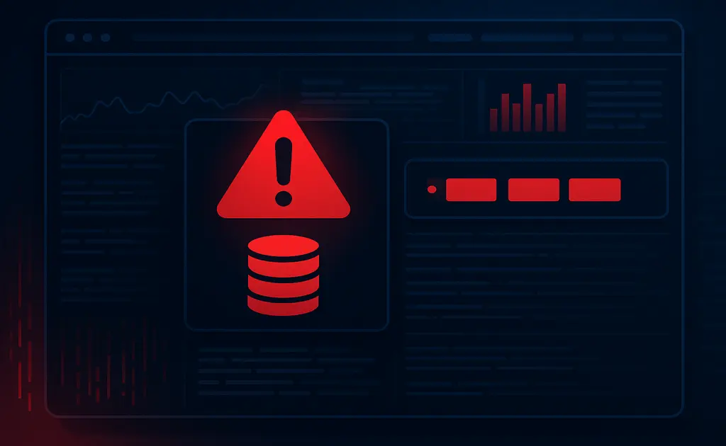 Splunk Enterprise CVE-2026-20253 - vulnerabilidad crítica explotada activamente